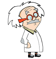 Диалог с Профессором П.